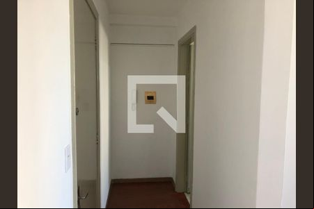 SALA de kitnet/studio à venda com 1 quarto, 47m² em Botafogo, Campinas