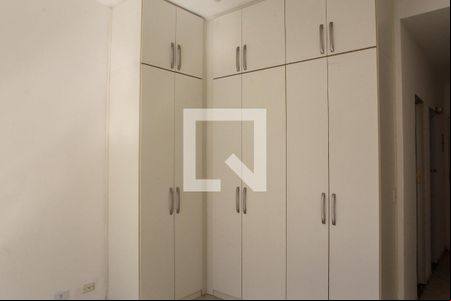 Sala/Quarto de kitnet/studio à venda com 1 quarto, 28m² em Méier, Rio de Janeiro