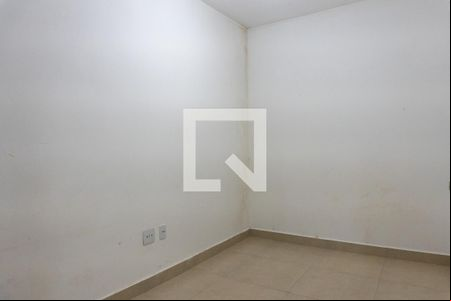 Quarto 2 de apartamento para alugar com 2 quartos, 45m² em Riacho Fundo I, Brasília