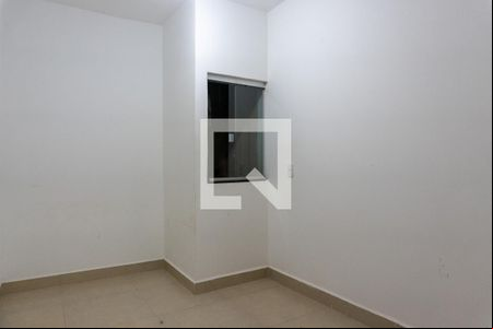 Quarto 1 de apartamento para alugar com 2 quartos, 45m² em Riacho Fundo I, Brasília