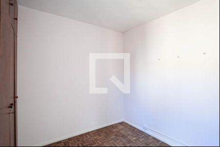 Quarto 1 de apartamento para alugar com 3 quartos, 96m² em Santa Mônica, Belo Horizonte