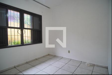 Quarto 1 de casa à venda com 3 quartos, 150m² em Operário, Novo Hamburgo