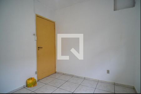 Quarto 1 de casa à venda com 3 quartos, 150m² em Operário, Novo Hamburgo
