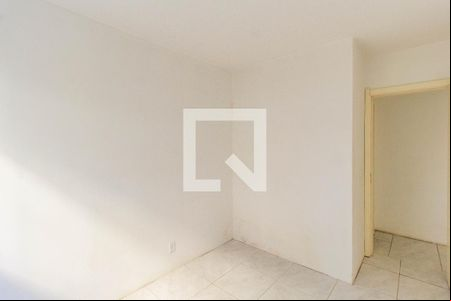 Quarto 2 de apartamento para alugar com 2 quartos, 53m² em São Vicente, Gravataí
