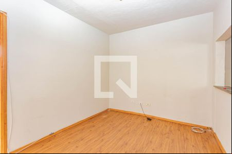 Sala de casa à venda com 3 quartos, 90m² em Jardim Vergueiro (sacomã), São Paulo