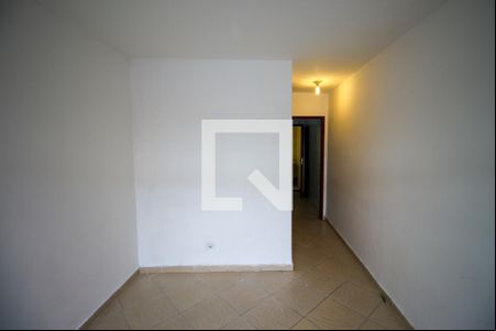 Sala de casa de condomínio à venda com 2 quartos, 65m² em Itaquera, São Paulo