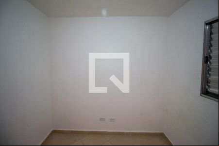 Quarto 1 de casa de condomínio à venda com 2 quartos, 65m² em Itaquera, São Paulo