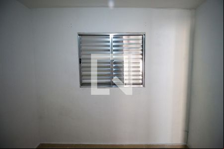 Quarto 1 de casa de condomínio à venda com 2 quartos, 65m² em Itaquera, São Paulo