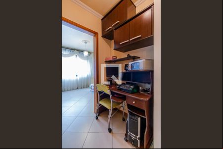 Sala de apartamento para alugar com 2 quartos, 89m² em Teresópolis, Porto Alegre