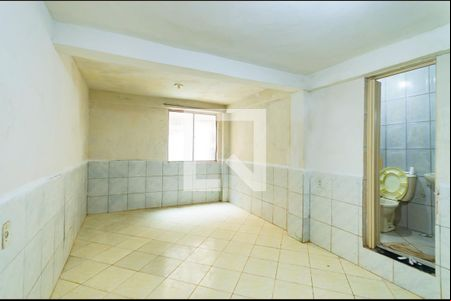 Quarto de kitnet/studio para alugar com 1 quarto, 63m² em Pituaçu, Salvador