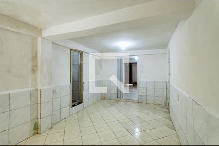 Quarto de kitnet/studio para alugar com 1 quarto, 63m² em Pituaçu, Salvador