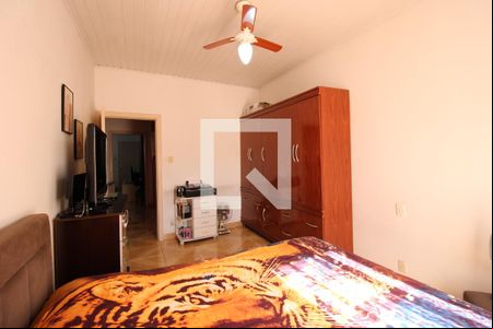 Quarto 1  de casa para alugar com 3 quartos, 352m² em Perdizes, São Paulo