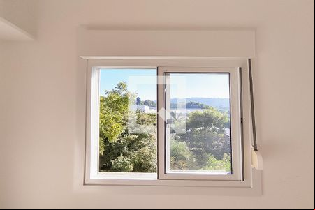 Quarto 1 de apartamento para alugar com 2 quartos, 70m² em Centro, Novo Hamburgo