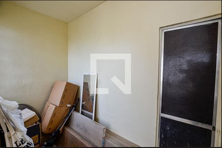 Quarto 1 de apartamento à venda com 2 quartos, 67m² em Venda da Cruz, São Gonçalo