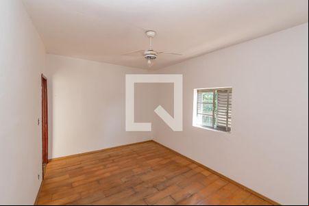 Quarto 1 de casa à venda com 3 quartos, 203m² em Jardim Madalena, Campinas