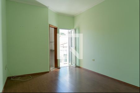 Casa à venda com 2 quartos, 122m² em Vila Humaitá, Santo André
