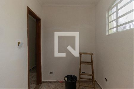 Quarto 1 de casa para alugar com 1 quarto, 170m² em Jardim Paulista, São José dos Campos
