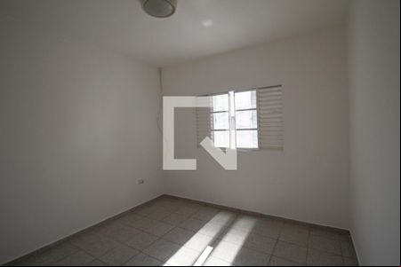 Quarto 1 de casa para alugar com 2 quartos, 115m² em Jardim Nova Manchester, Sorocaba