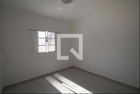 Quarto 1 de casa para alugar com 2 quartos, 115m² em Jardim Nova Manchester, Sorocaba