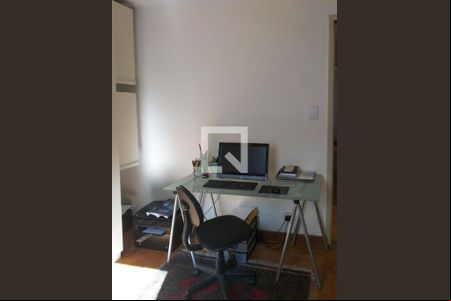 Casa para alugar com 2 quartos, 86m² em Campo Belo, São Paulo