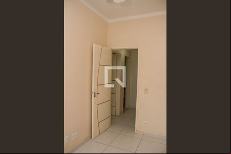 Quarto 01 de apartamento para alugar com 2 quartos, 69m² em Engenho de Dentro, Rio de Janeiro
