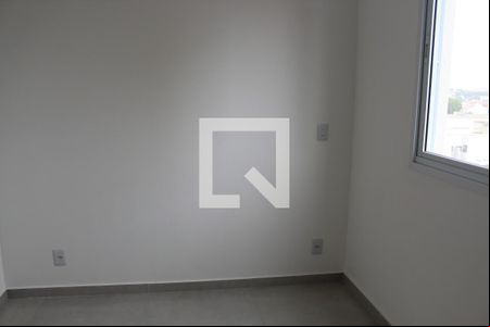 Quarto de apartamento para alugar com 1 quarto, 30m² em Vila Guilhermina, São Paulo