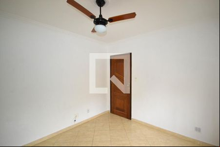 Sala de apartamento para alugar com 2 quartos, 58m² em Alto da Posse, Nova Iguaçu