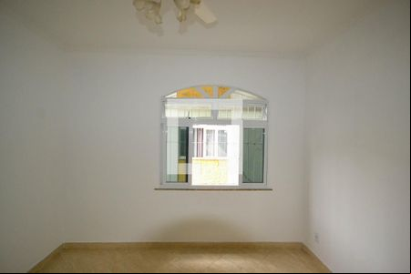 Quarto 1 de apartamento para alugar com 2 quartos, 58m² em Alto da Posse, Nova Iguaçu