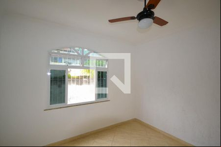 Sala de apartamento para alugar com 2 quartos, 58m² em Alto da Posse, Nova Iguaçu