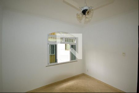 Quarto 1 de apartamento para alugar com 2 quartos, 58m² em Alto da Posse, Nova Iguaçu