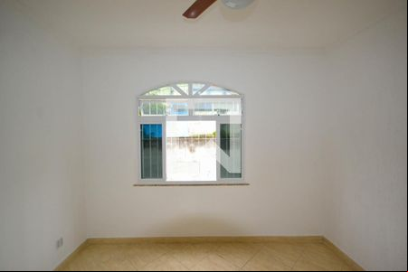 Sala de apartamento para alugar com 2 quartos, 58m² em Alto da Posse, Nova Iguaçu