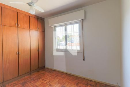 Quarto 1 de casa à venda com 4 quartos, 178m² em Parque Colonial, São Paulo