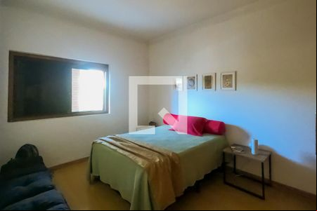Quarto 2 de casa à venda com 3 quartos, 129m² em Centro, Betim