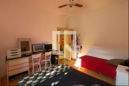 Quarto 1 de casa à venda com 3 quartos, 129m² em Centro, Betim