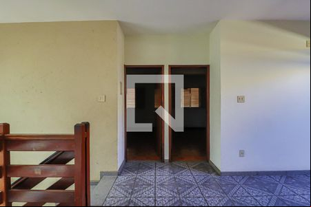 Sala 2 de casa à venda com 4 quartos, 400m² em Cachoeirinha, Belo Horizonte
