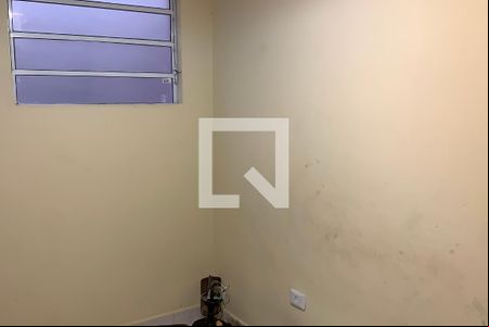 Quarto 1 de casa para alugar com 3 quartos, 120m² em Boqueirão, Praia Grande