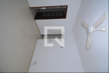 Sala de apartamento para alugar com 3 quartos, 65m² em Vila Valqueire, Rio de Janeiro
