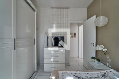 Quarto 2 de apartamento para alugar com 2 quartos, 68m² em Maracanã, Rio de Janeiro