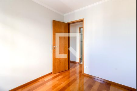Quarto 1 de apartamento para alugar com 3 quartos, 67m² em Jardim Vergueiro (sacomã), São Paulo