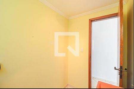 Lavabo de casa para alugar com 3 quartos, 150m² em Centro, São Bernardo do Campo