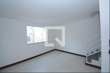 Sala de apartamento para alugar com 2 quartos, 97m² em Braz de Pina, Rio de Janeiro