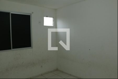 Quarto de apartamento para alugar com 2 quartos, 45m² em Jardim da Posse, Nova Iguaçu