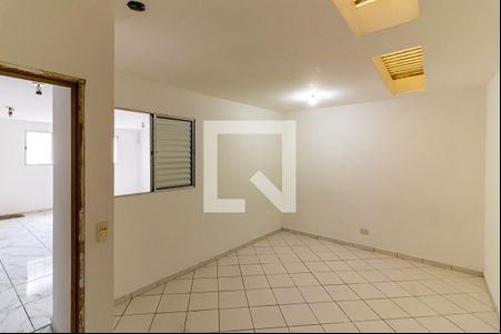 Quarto 2 de casa à venda com 2 quartos, 138m² em Jardim Pereira Leite, São Paulo