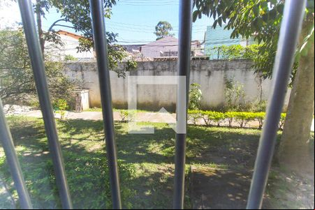 Vista da Sala de apartamento à venda com 2 quartos, 64m² em Cidade Líder, São Paulo