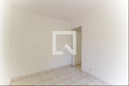 Quarto 2 de apartamento à venda com 2 quartos, 64m² em Cidade Líder, São Paulo