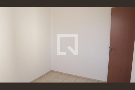 Quarto 2 de apartamento para alugar com 2 quartos, 53m² em Vila Pompéia, Campinas