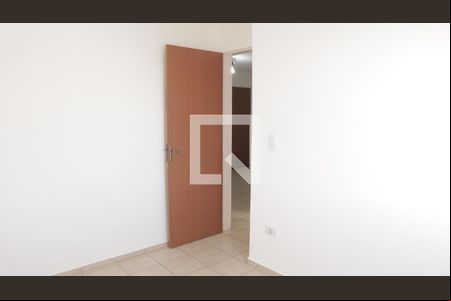 Quarto 2 de apartamento para alugar com 2 quartos, 53m² em Vila Pompéia, Campinas