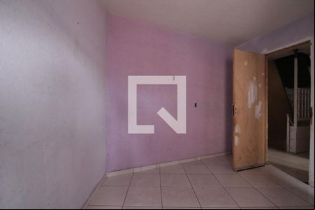 Quarto  de casa para alugar com 2 quartos, 60m² em Jardim Jaú (zona Leste), São Paulo