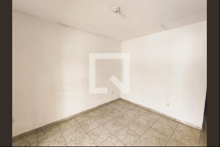 Sala de casa para alugar com 3 quartos, 75m² em Quintino Bocaiuva, Rio de Janeiro