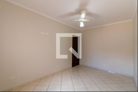 Quarto 1 de casa para alugar com 2 quartos, 210m² em Vila Ristori, Guarulhos